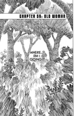 Parasyte - c059 (v10) - p039 [dig] [Old Woman] [Kodansha Comics] [danke-Empire] {HQ} {r2}
