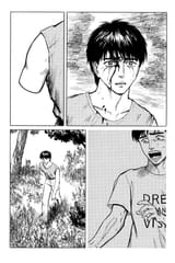 Parasyte - c059 (v10) - p040 [dig] [Old Woman] [Kodansha Comics] [danke-Empire] {HQ} {r2}
