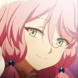 a smile to protecc