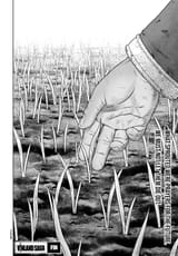 Thread 281267156 OP Image