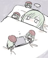 GvgnIwZakAEkBxP