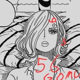 reiju 56