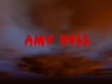 MV5BYWJhMTkzM2EtN2M4Mi00OGY3LWIxM2QtMTk2MjEyNDgyOTE5XkEyXkFqcGc@._V1_FMjpg_UX1000_[1]