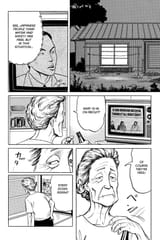 Parasyte - c059 (v10) - p044 [dig] [Old Woman] [Kodansha Comics] [danke-Empire] {HQ} {r2}