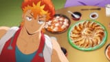 [Erai-raws] Onmyo Kaiten Re-Birth Verse - 06 [1080p CR WEB-DL AVC AAC][MultiSub][7FDE10E7].mkv-00_09_32