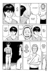 Parasyte - c059 (v10) - p046 [dig] [Old Woman] [Kodansha Comics] [danke-Empire] {HQ} {r2}