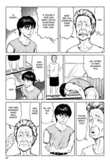 Parasyte - c059 (v10) - p047 [dig] [Old Woman] [Kodansha Comics] [danke-Empire] {HQ} {r2}