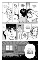 Parasyte - c059 (v10) - p048 [dig] [Old Woman] [Kodansha Comics] [danke-Empire] {HQ} {r2}