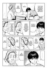Parasyte - c059 (v10) - p050 [dig] [Old Woman] [Kodansha Comics] [danke-Empire] {HQ} {r2}