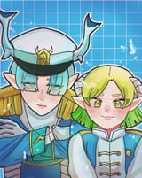 Gxupf8XaIAAUczj[1]
