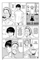 Parasyte - c059 (v10) - p053 [dig] [Old Woman] [Kodansha Comics] [danke-Empire] {HQ} {r2}