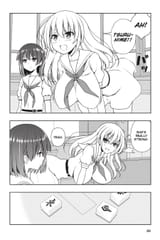 0183-010
