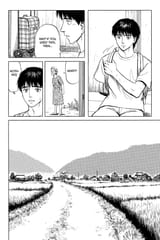 Parasyte - c059 (v10) - p054 [dig] [Old Woman] [Kodansha Comics] [danke-Empire] {HQ} {r2}