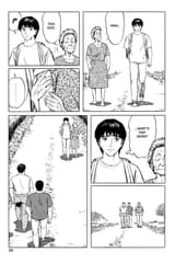 Parasyte - c059 (v10) - p055 [dig] [Old Woman] [Kodansha Comics] [danke-Empire] {HQ} {r2}