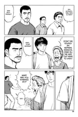 Parasyte - c059 (v10) - p056 [dig] [Old Woman] [Kodansha Comics] [danke-Empire] {HQ} {r2}