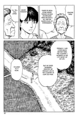 Parasyte - c059 (v10) - p057 [dig] [Old Woman] [Kodansha Comics] [danke-Empire] {HQ} {r2}