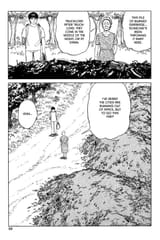 Parasyte - c059 (v10) - p059 [dig] [Old Woman] [Kodansha Comics] [danke-Empire] {HQ} {r2}