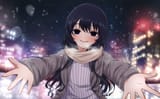 __zetsubouda_meru_kimi_no_koto_ga_dai_dai_dai_dai_daisuki_na_100_nin_no_kanojo_drawn_by_kusanochika__c066f6c9c6e3db49493d706a66ff5d58