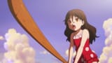 [Airota&amp;VCB-Studio] Chuunibyou demo Koi ga Shitai! Ren [09][Hi10p_1080p][x264_flac] (1).mkv_snapshot_08.28.036