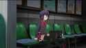 rikka_thumb.jpg