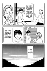 Parasyte - c059 (v10) - p061 [dig] [Old Woman] [Kodansha Comics] [danke-Empire] {HQ} {r2}