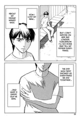 Parasyte - c059 (v10) - p062 [dig] [Old Woman] [Kodansha Comics] [danke-Empire] {HQ} {r2}