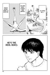 Parasyte - c059 (v10) - p063 [dig] [Old Woman] [Kodansha Comics] [danke-Empire] {HQ} {r2}