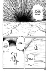 Parasyte - c059 (v10) - p066 [dig] [Old Woman] [Kodansha Comics] [danke-Empire] {HQ} {r2}