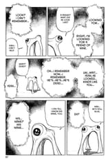 Parasyte - c059 (v10) - p067 [dig] [Old Woman] [Kodansha Comics] [danke-Empire] {HQ} {r2}