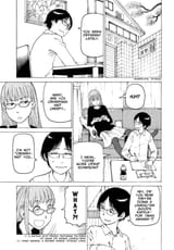 Soredemo Machi wa Mawatteiru - c120 (v15) - p155 [web] [YK - c129] [CR]