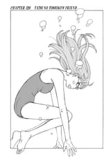 Soredemo Machi wa Mawatteiru - c120 (v15) - p156 [web] [YK - c129] [CR]
