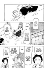 Soredemo Machi wa Mawatteiru - c120 (v15) - p157 [web] [YK - c129] [CR]