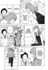 Soredemo Machi wa Mawatteiru - c120 (v15) - p159 [web] [YK - c129] [CR]