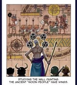 re-contextualising-enel-cover-story-after-1065-v0-mwq5ihoemly91