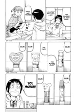 Soredemo Machi wa Mawatteiru - c120 (v15) - p162 [web] [YK - c129] [CR]