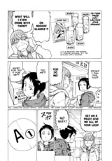 Soredemo Machi wa Mawatteiru - c120 (v15) - p166 [web] [YK - c129] [CR]