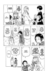 Soredemo Machi wa Mawatteiru - c120 (v15) - p168 [web] [YK - c129] [CR]
