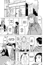 Soredemo Machi wa Mawatteiru - c120 (v15) - p169 [web] [YK - c129] [CR]