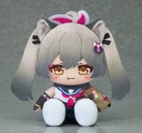 gsc_kahotan-1953297991797780844-img3