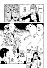 Soredemo Machi wa Mawatteiru - c120 (v15) - p171 [web] [YK - c129] [CR]