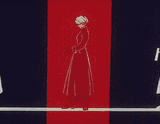 maria-tachibana