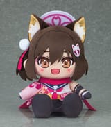 gsc_kahotan-1953297991797780844-img1