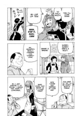 Soredemo Machi wa Mawatteiru - c120 (v15) - p173 [web] [YK - c129] [CR]