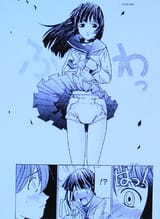 Thread 281268015 OP Image