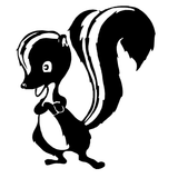 Skunk_works_Logo.svg_