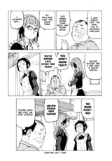 Soredemo Machi wa Mawatteiru - c120 (v15) - p174 [web] [YK - c129] [CR]
