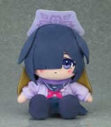 gsc_kahotan-1953297991797780844-img2