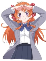 __sakura_chiyo_gekkan_shoujo_nozaki_kun_drawn_by_ixy__1daee9c3ce462e3d4baa852b27ecabc7