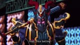 [Erai-raws] Onmyo Kaiten Re-Birth Verse - 06 [1080p CR WEB-DL AVC AAC][MultiSub][7FDE10E7].mkv-00_17_10