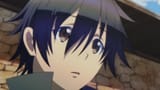 deat